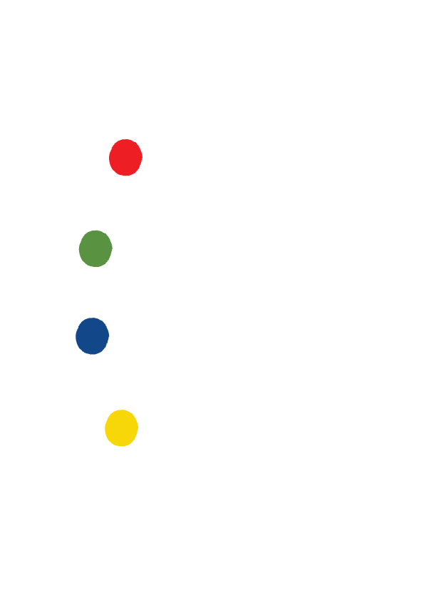 North London Community House Logo